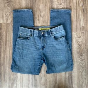 Lee Jeans